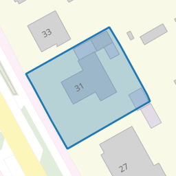 Perceel HLO00-A-4517