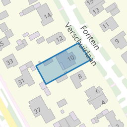 Perceel HLO00-A-4520