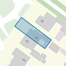 Perceel HLO00-A-4531