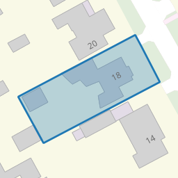 Perceel HLO00-A-4532