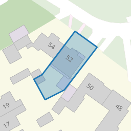 Perceel HLO00-A-4535