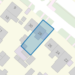 Perceel HLO00-A-4549