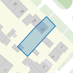 Perceel HLO00-A-4557