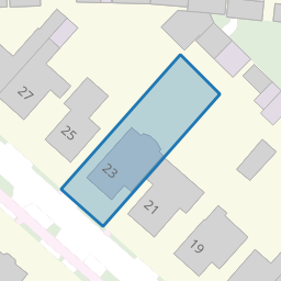 Perceel HLO00-A-4569