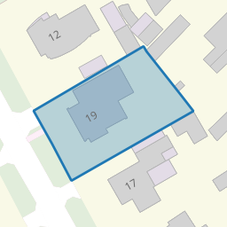 Perceel HLO00-A-4573