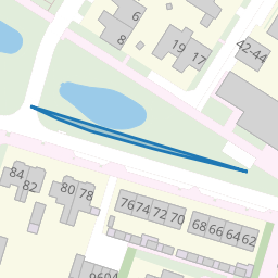 Perceel HLO00-A-4580