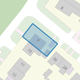 Perceel HLO00-A-4592