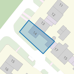 Perceel HLO00-A-4597