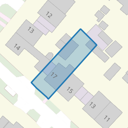 Perceel HLO00-A-4598