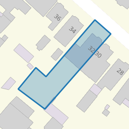 Perceel HLO00-A-4638