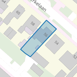 Perceel HLO00-A-4645