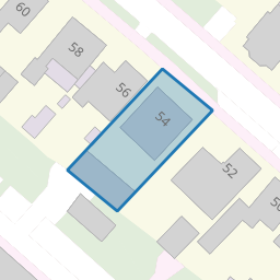 Perceel HLO00-A-4646