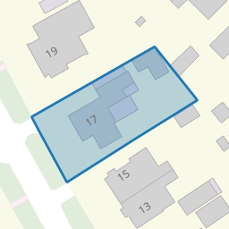 Perceel HLO00-A-4655