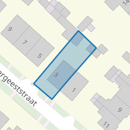 Perceel HLO00-A-4678