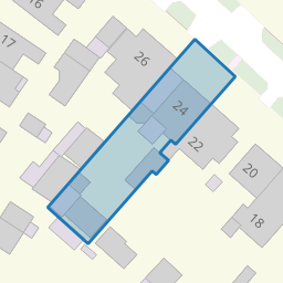 Perceel HLO00-A-4681