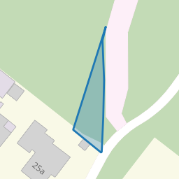 Perceel HLO00-A-4716