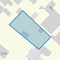 Perceel HLO00-A-4755