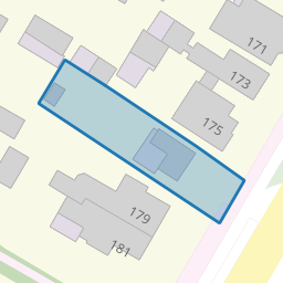 Perceel HLO00-A-4759