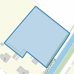 Perceel HLO00-A-4768