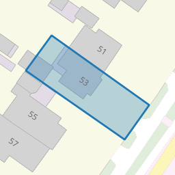 Perceel HLO00-A-4771