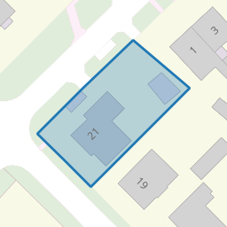 Perceel HLO00-A-4772