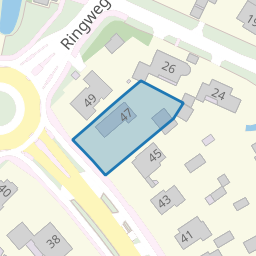 Perceel HLO00-A-4776