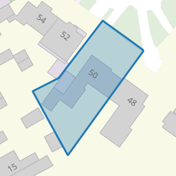 Perceel HLO00-A-4779