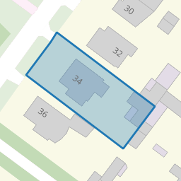 Perceel HLO00-A-4782