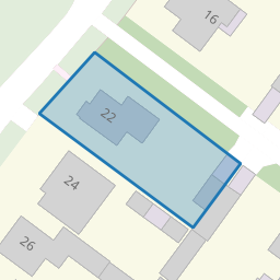 Perceel HLO00-A-4786