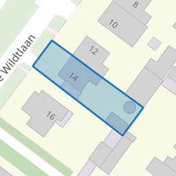 Perceel HLO00-A-4789