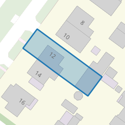 Perceel HLO00-A-4790