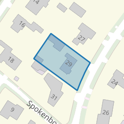 Perceel HLO00-A-4799