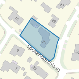 Perceel HLO00-A-4800