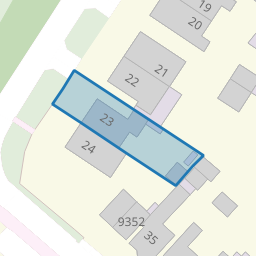 Perceel HLO00-A-4815