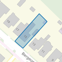 Perceel HLO00-A-4829