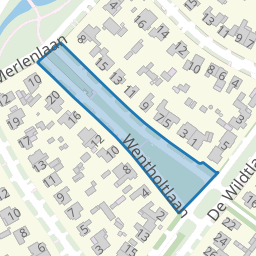 Perceel HLO00-A-4835