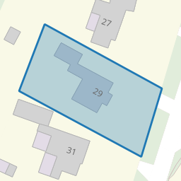 Perceel HLO00-A-4843