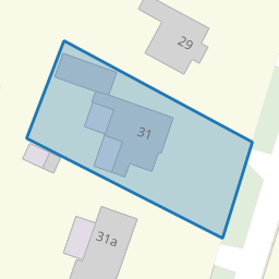 Perceel HLO00-A-4844