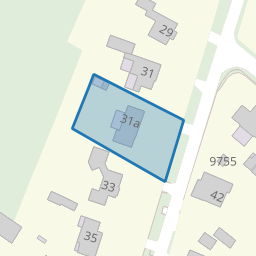 Perceel HLO00-A-4845