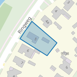 Perceel HLO00-A-4849