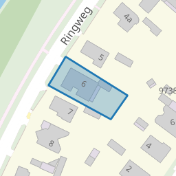 Perceel HLO00-A-4850