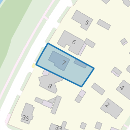 Perceel HLO00-A-4851