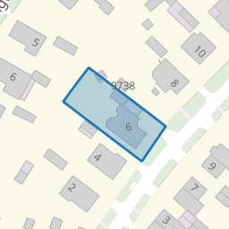 Perceel HLO00-A-4854