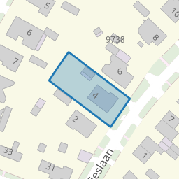 Perceel HLO00-A-4855