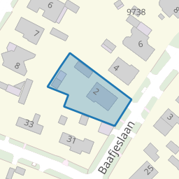 Perceel HLO00-A-4856