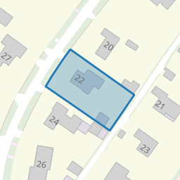 Perceel HLO00-A-4869