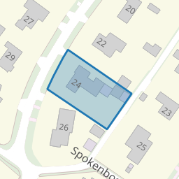 Perceel HLO00-A-4870