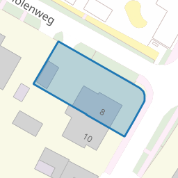 Perceel HLO00-A-4967