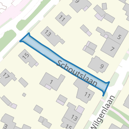 Perceel HLO00-A-4979