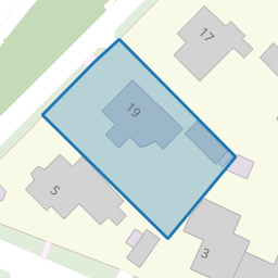 Perceel HLO00-A-4982